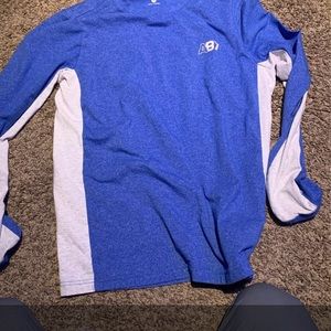 Aeropostale long sleeve t shirt